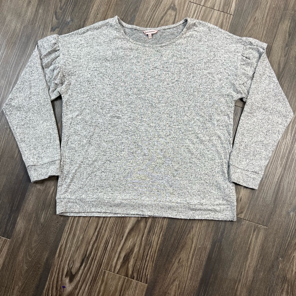 Juicy Couture Sweater